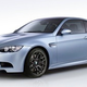 Illustration for article titled 2012/2013 Nissan GT-R, Ford tells 300,000 owners to stick it, and 40 Frozen Silver BMW M3 Coupes